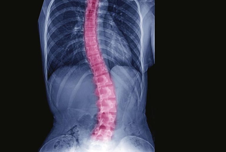pruebas diagnósticas
