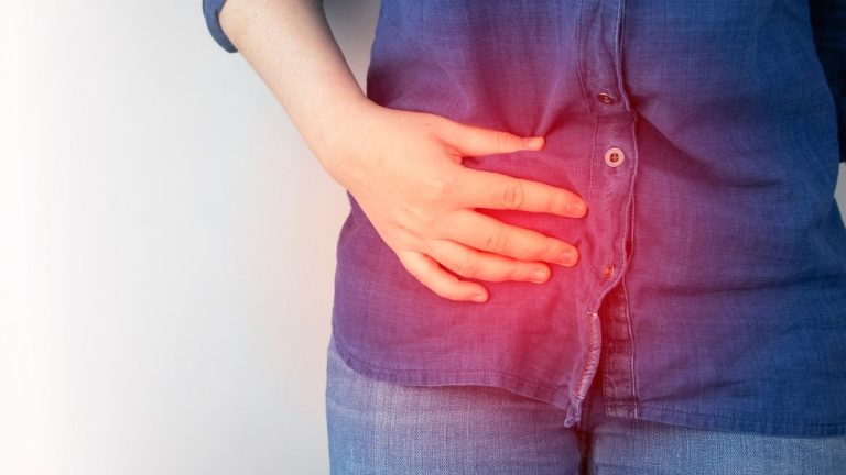 Sacroileitis: Grados y tratamiento de este dolor del sacro